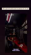 molly_fridman Altpins Profile Picture