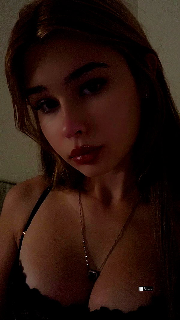 ___.ilana._ archive video preview