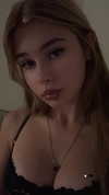 ___.ilana._ Altpins Profile Picture