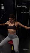 molly_fridman Altpins Profile Picture