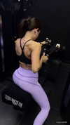 molly_fridman Altpins Profile Picture