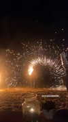 molly_fridman Altpins Profile Picture
