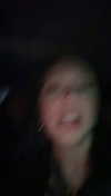 ema.jeann Altpins Profile Picture