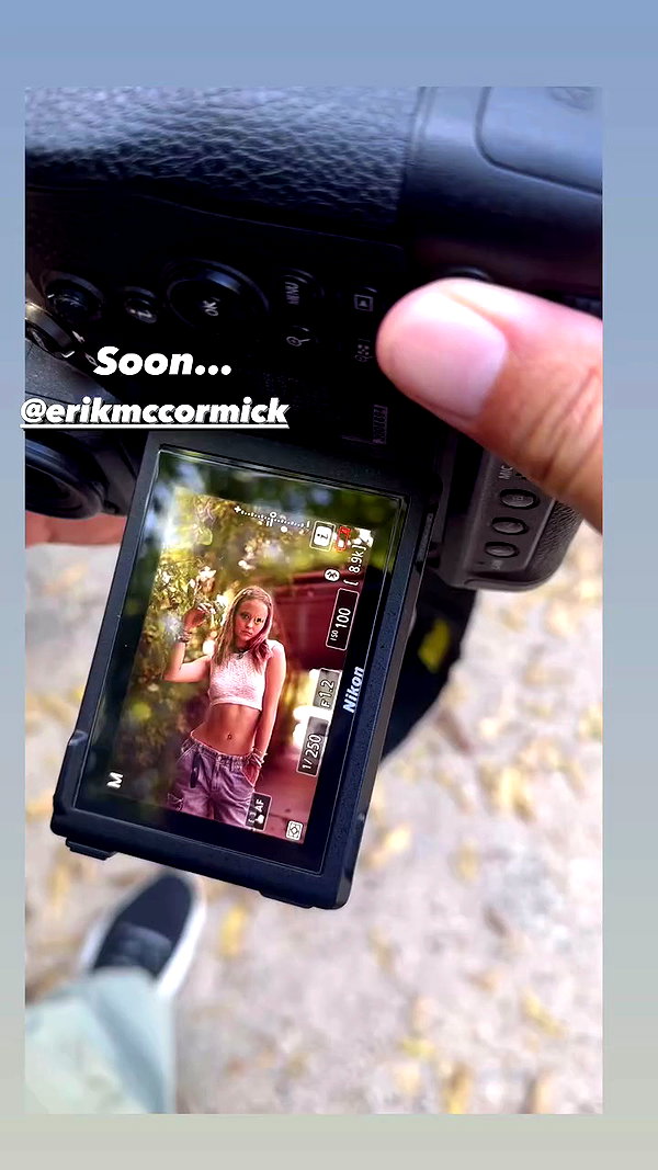 tatum.ricee archive video preview