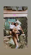 molly_fridman Altpins Profile Picture