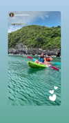 molly_fridman Altpins Profile Picture