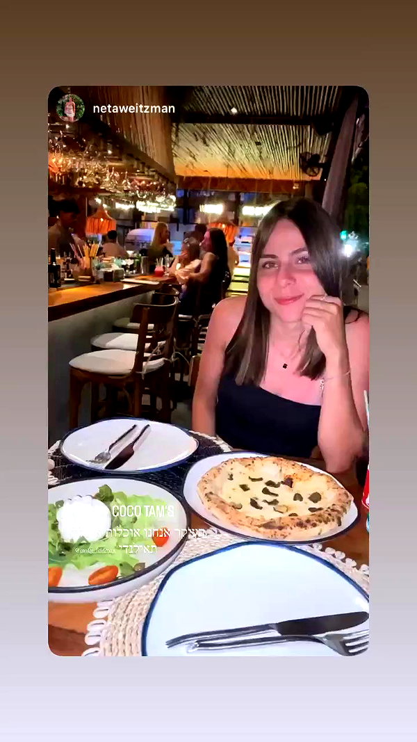 molly_fridman archive video preview