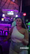 molly_fridman Altpins Profile Picture