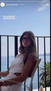 giulia.monico Altpins Profile Picture
