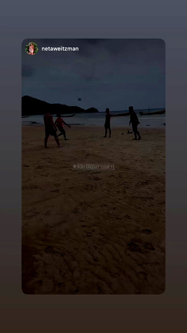 molly_fridman archive video preview