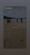 molly_fridman Altpins Profile Picture
