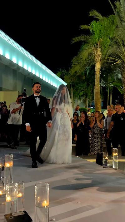 mishel116 mishel116 archive video