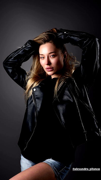 sagi.photo sagi.photo archive video