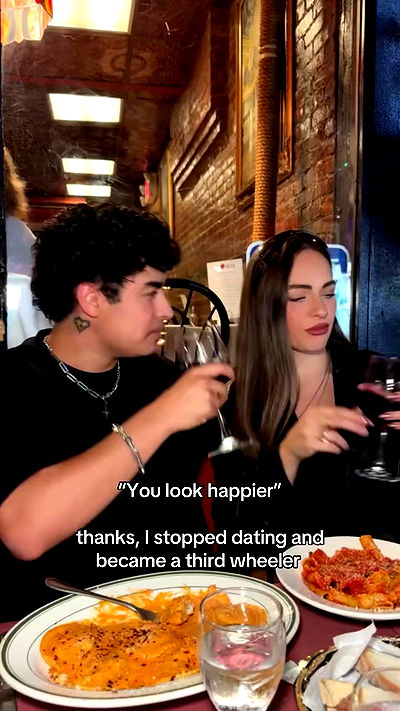 nevaaadaa nevaaadaa archive video