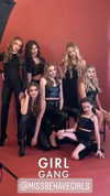 gigiryan14 Altpins Profile Picture