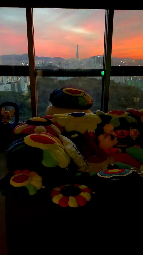 deejaysoda archive video preview