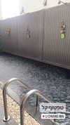 molly_fridman Altpins Profile Picture