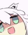 shim.anel Altpins Profile Picture