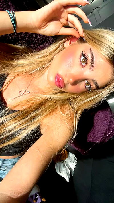 orya.xx orya.xx archive video