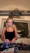 maddietaggx Altpins Profile Picture
