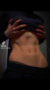 zz.eazoning Altpins Profile Picture