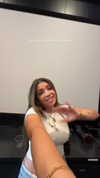lilsyourfav Altpins Profile Picture