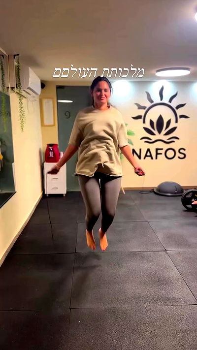 liad.arazi liad.arazi archive video