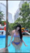 xiaoxiao_io Altpins Profile Picture