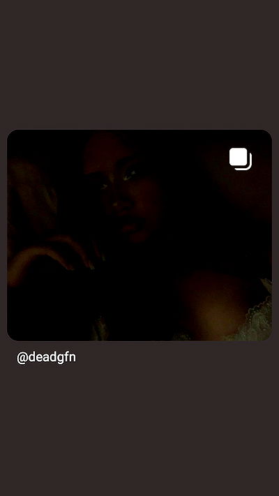 ilikesleepin_g ilikesleepin_g archive video