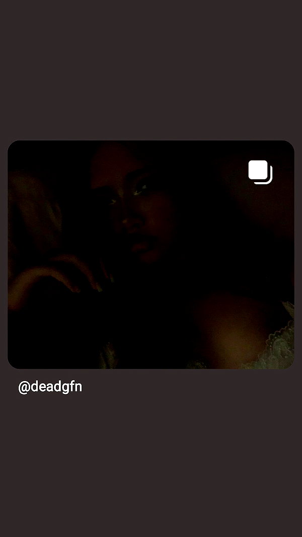 ilikesleepin_g archive video preview