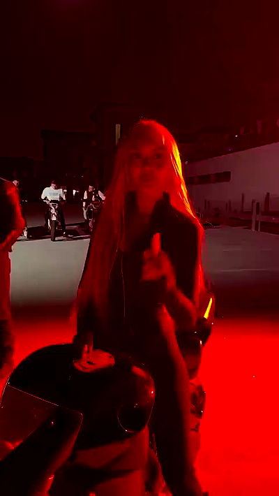 gwendolynceline gwendolynceline archive video