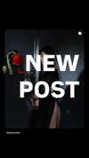 juilovelee Altpins Profile Picture