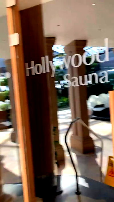 rene2141 rene2141 archive video