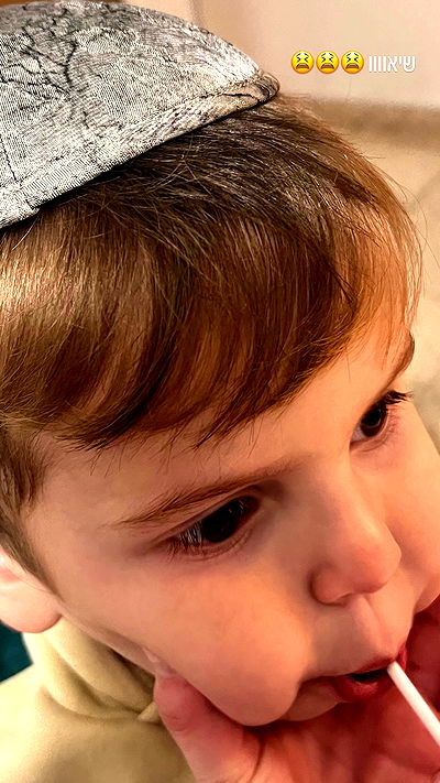 lea._3827 lea._3827 archive video