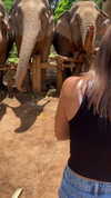 molly_fridman Altpins Profile Picture