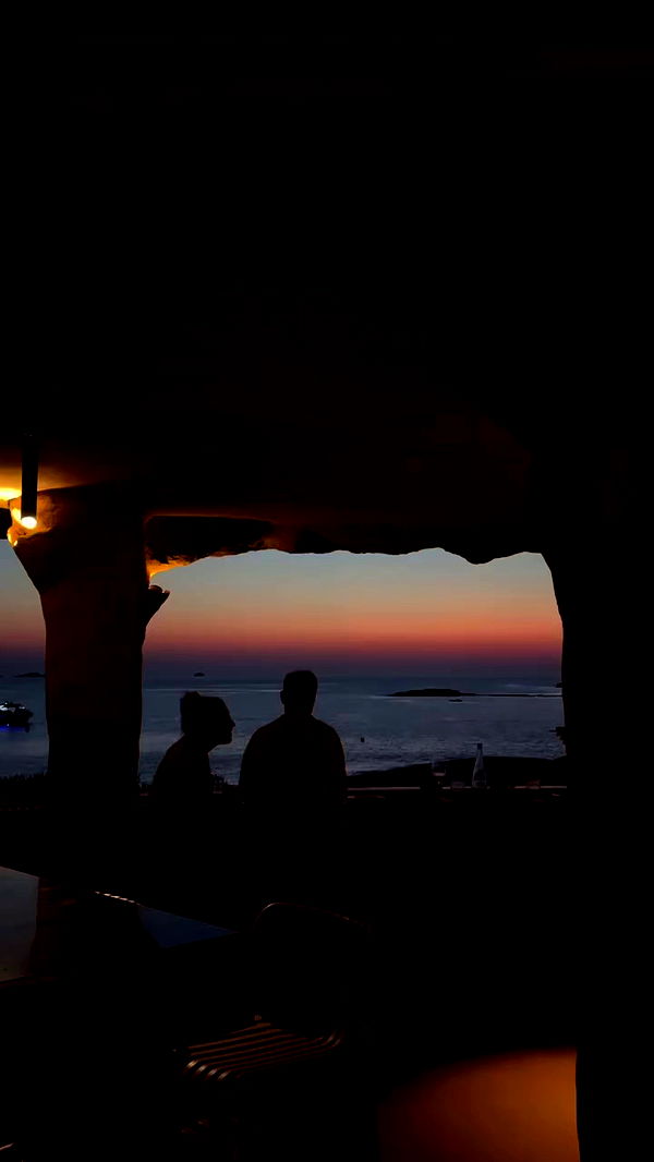 payton.r archive video preview