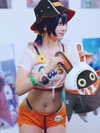 vendengephoto Altpins Profile Picture
