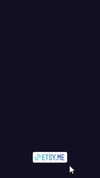 iamravenchantal Altpins Profile Picture