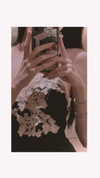 _aianotavadze Altpins Profile Picture