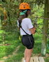 molly_fridman Altpins Profile Picture