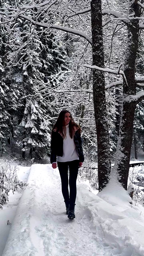 galina.dub archive video preview