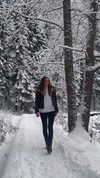 galina.dub Altpins Profile Picture