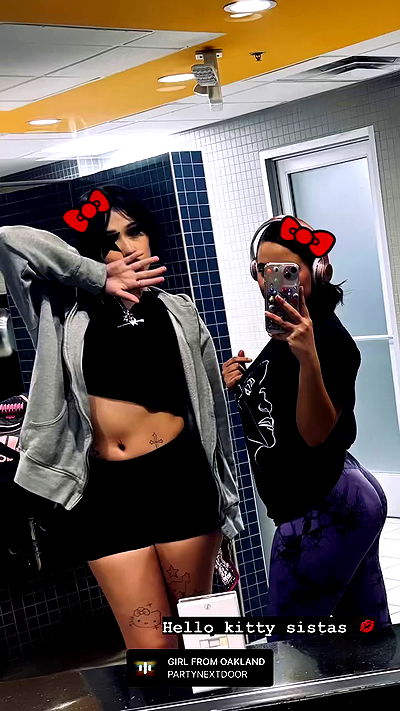 l0stz0uls l0stz0uls archive video