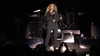 beyonce Altpins Profile Picture