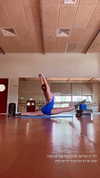 diana_polin Altpins Profile Picture