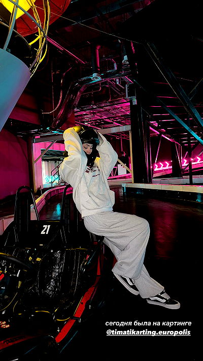 djami.lyalya djami.lyalya archive video