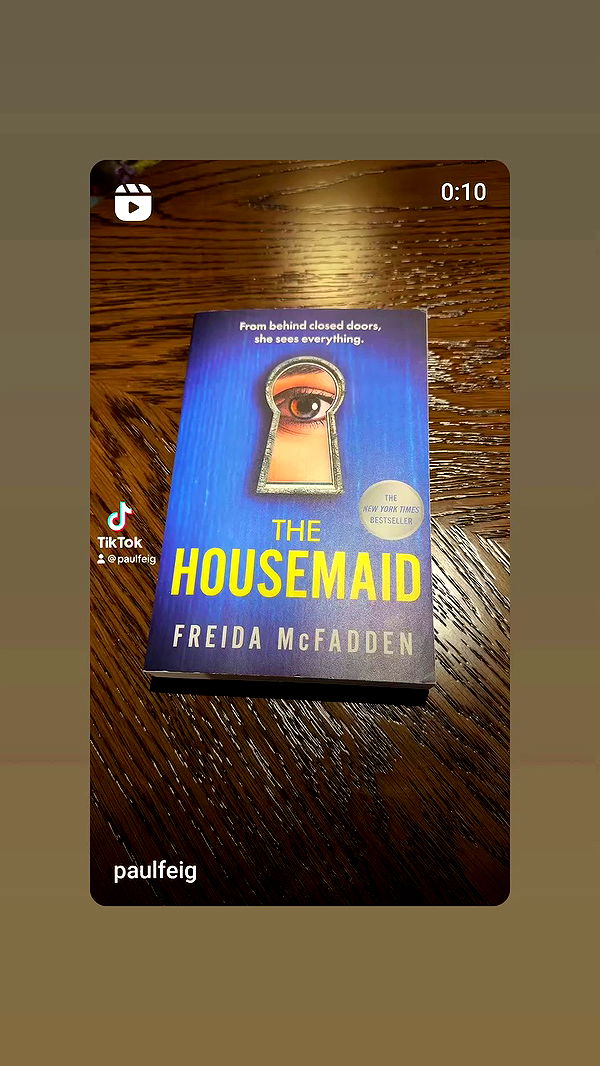 sydney_sweeney archive video preview