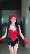alyri_tv Altpins Profile Picture