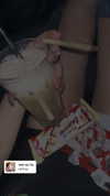 yaarat11 Altpins Profile Picture