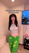 lamegfff Altpins Profile Picture